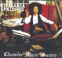 05b_spalding_chamber_music